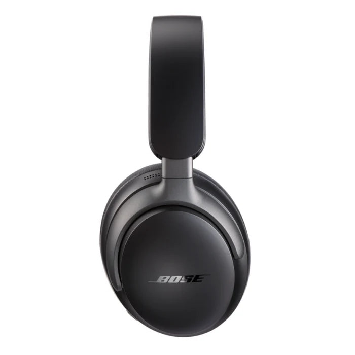 Bose QuietComfort Ultra Headphones Bose QuietComfort Ultra Headphones